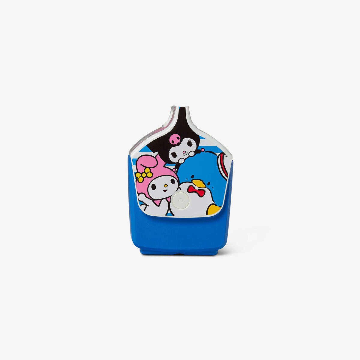 hello-kitty-and-friends-little-playmate-7-qt-cooler-s2 00027393_4.jpg