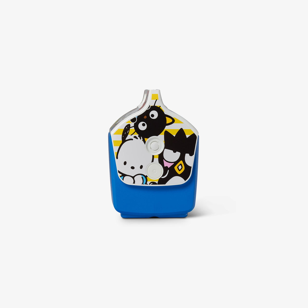 hello-kitty-and-friends-little-playmate-7-qt-cooler-s2 00027393_5.jpg