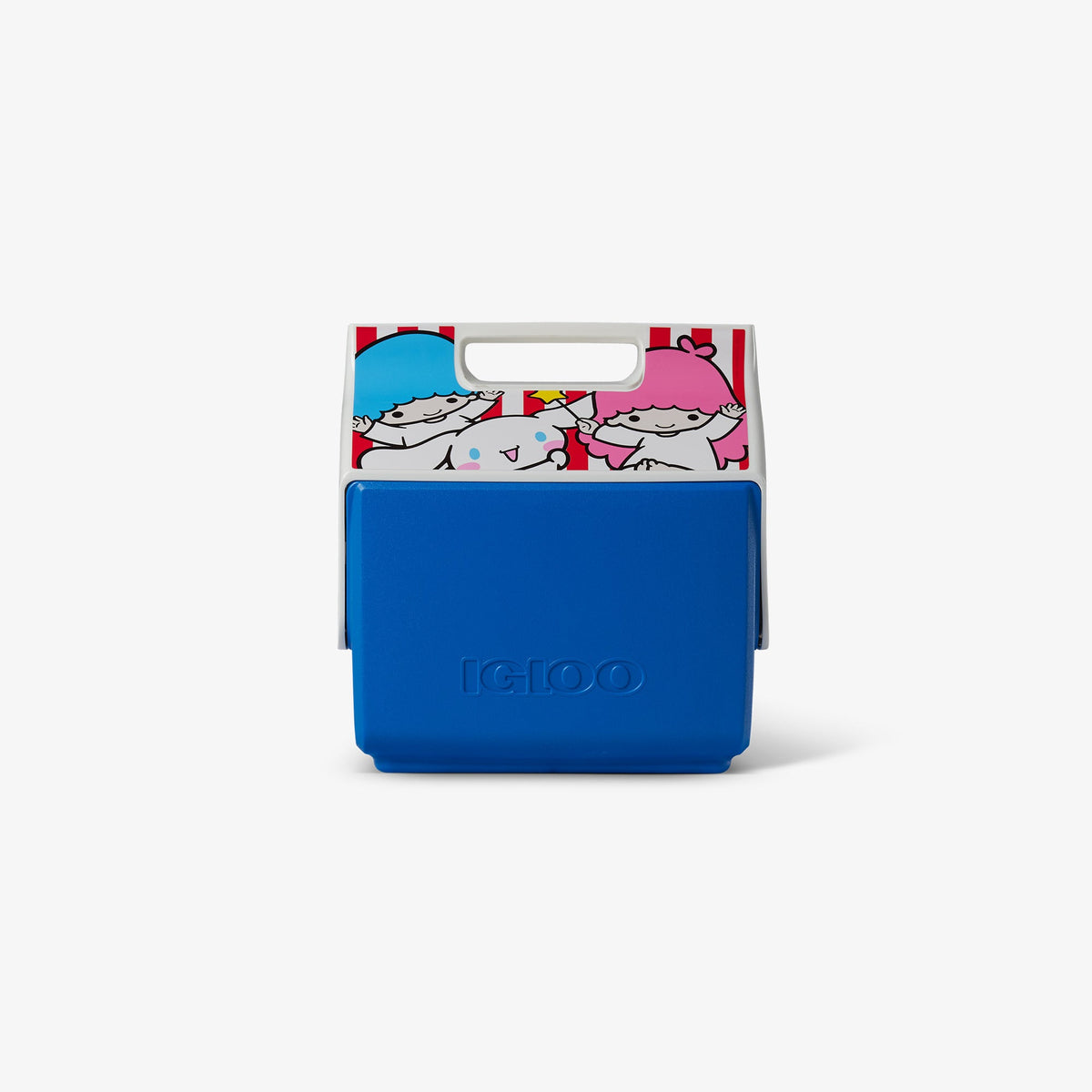 hello-kitty-and-friends-little-playmate-7-qt-cooler-s2 00027393_6.jpg