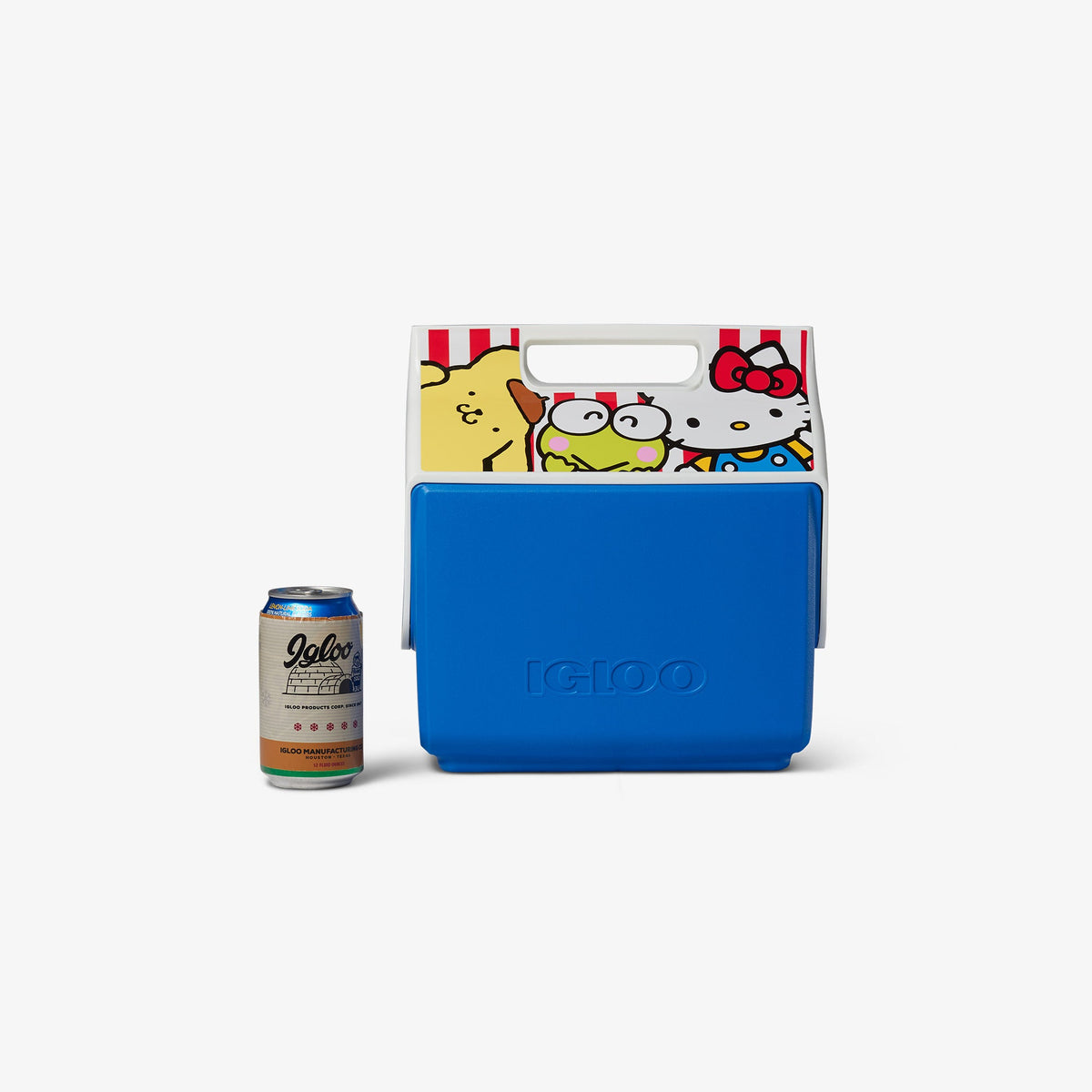 hello-kitty-and-friends-little-playmate-7-qt-cooler-s2 00027393_7.jpg