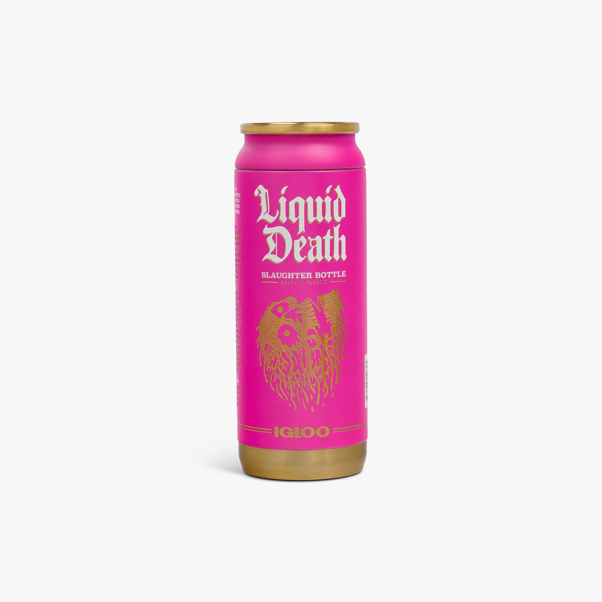 liquid-death-16-oz-slaughter-bottle-w1 00027417-F.jpg