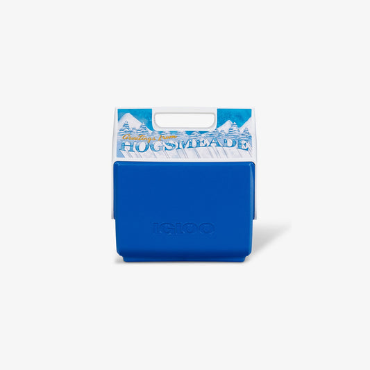 harry-potter-hogsmeadetm-little-playmate-7-qt-cooler-i5 00027427_1.jpg