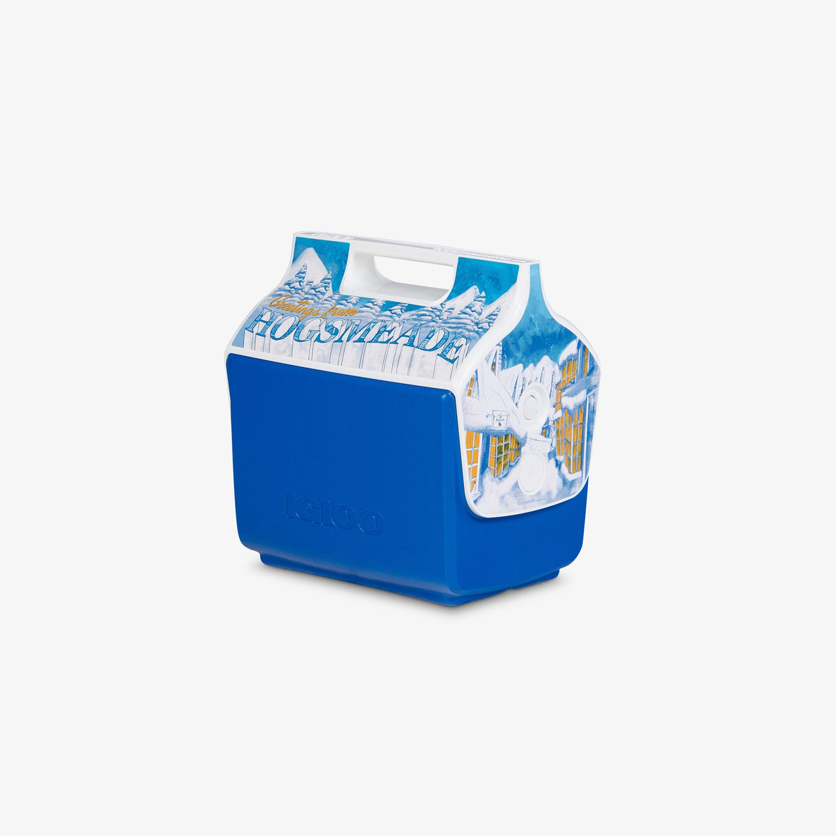 harry-potter-hogsmeadetm-little-playmate-7-qt-cooler-i5 00027427_2.jpg