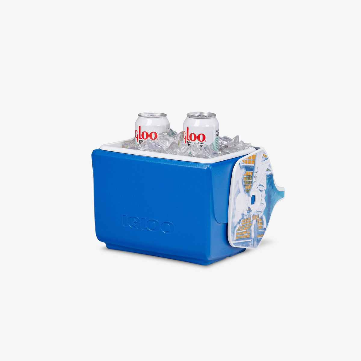 harry-potter-hogsmeadetm-little-playmate-7-qt-cooler-i5 00027427_3.jpg