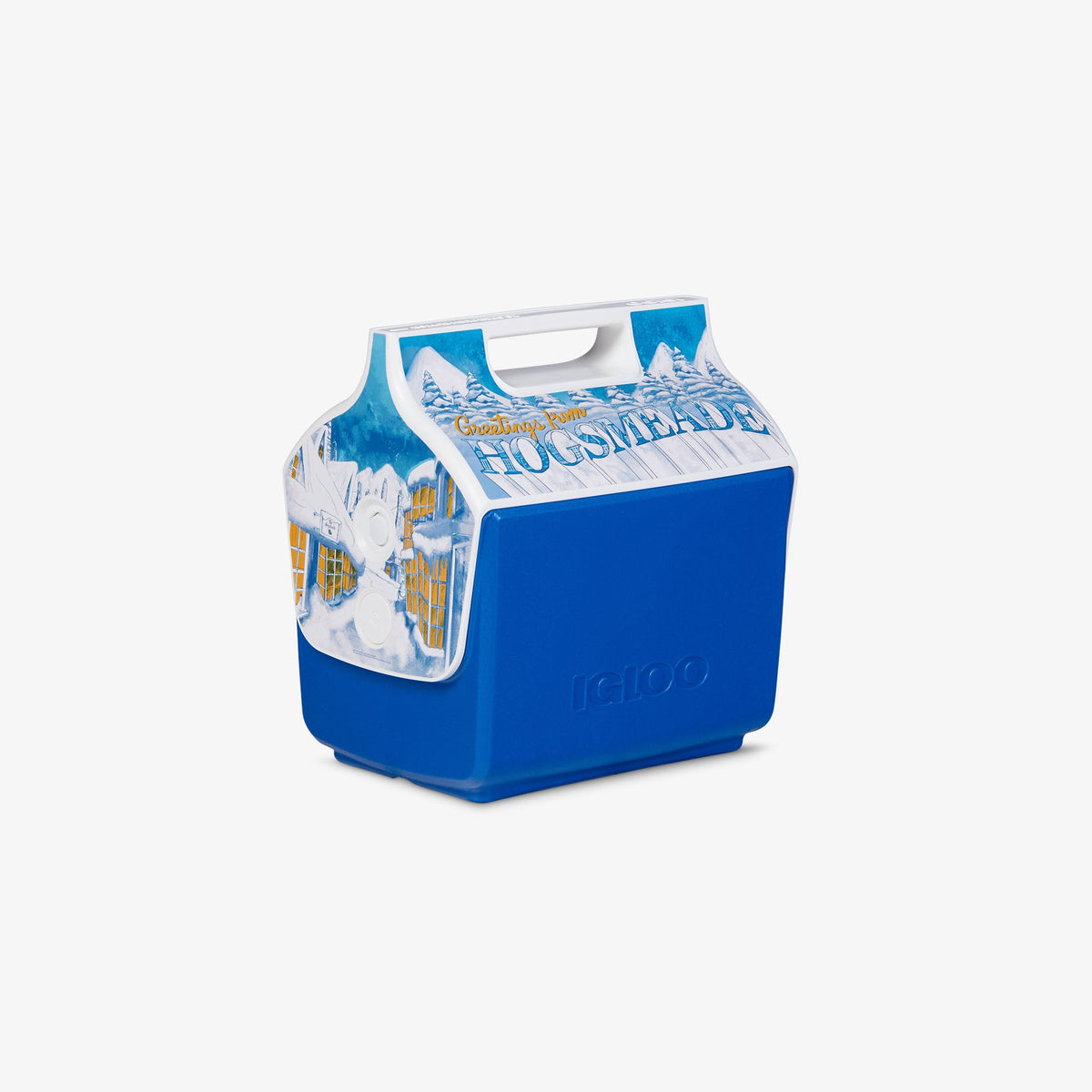 harry-potter-hogsmeadetm-little-playmate-7-qt-cooler-i5 00027427_4.jpg