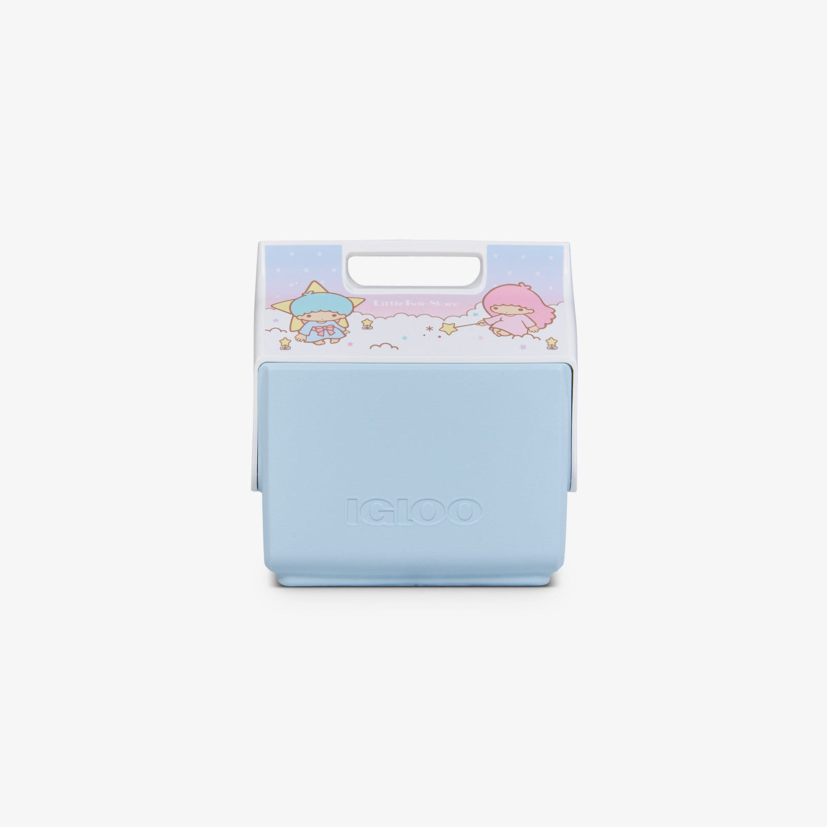 sanrio-little-twin-stars-little-playmate-7-qt-cooler-u1 00027429_1.jpg