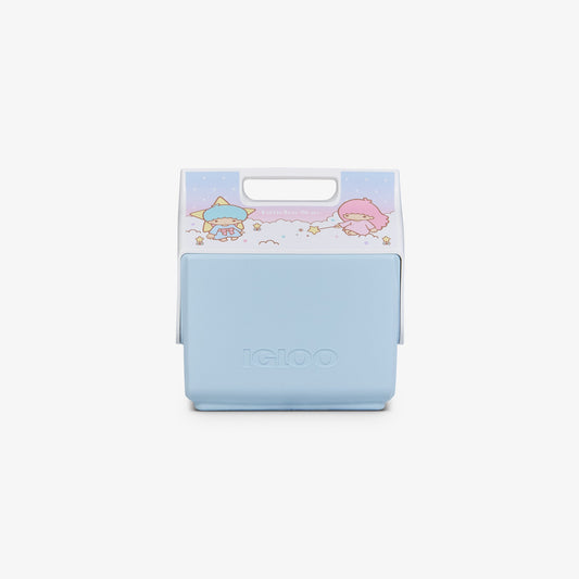 sanrio-little-twin-stars-little-playmate-7-qt-cooler-u1 00027429_1.jpg