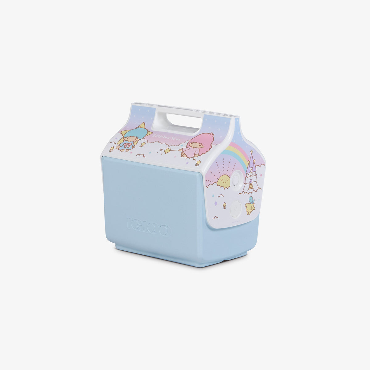 sanrio-little-twin-stars-little-playmate-7-qt-cooler-u1 00027429_2.jpg