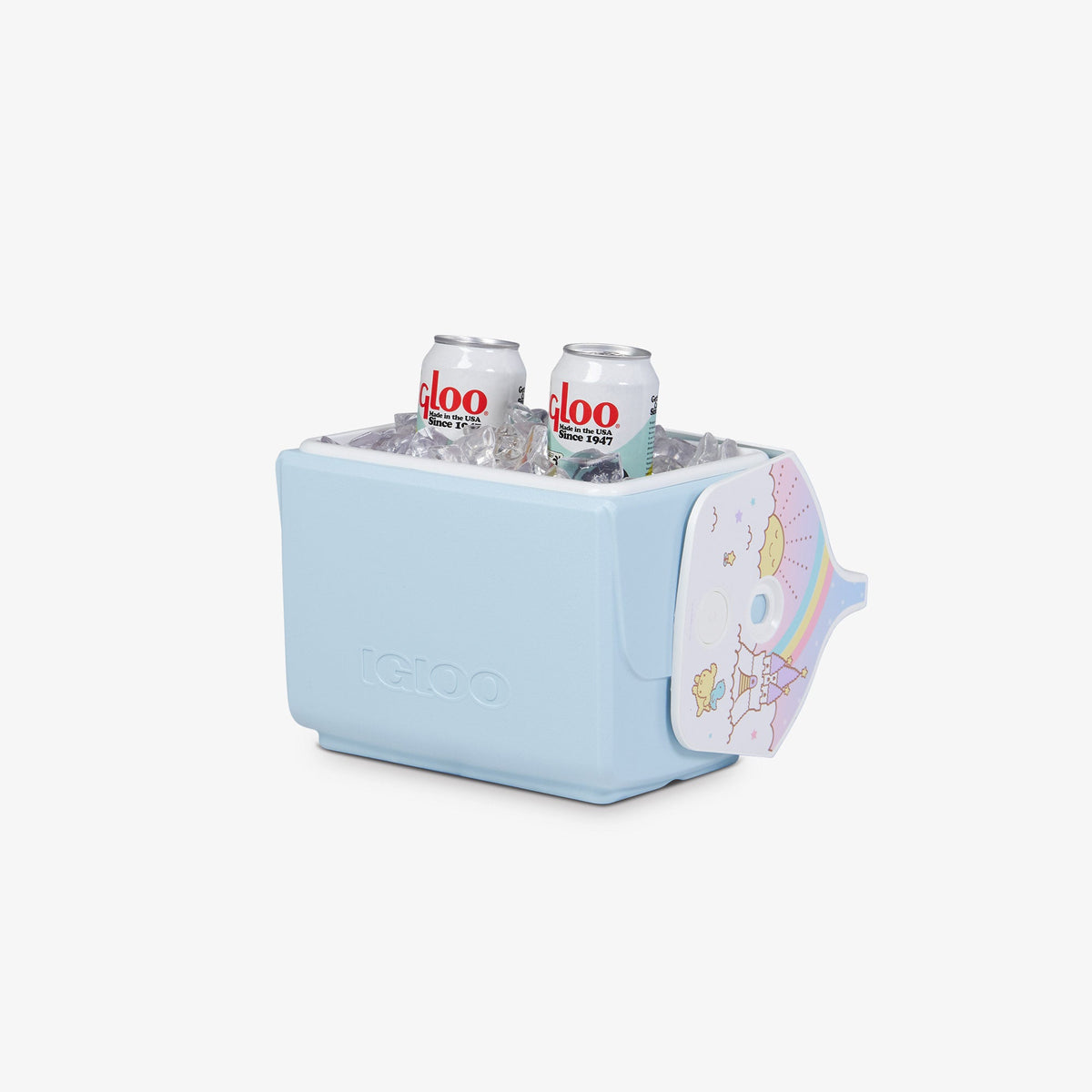 sanrio-little-twin-stars-little-playmate-7-qt-cooler-u1 00027429_3.jpg