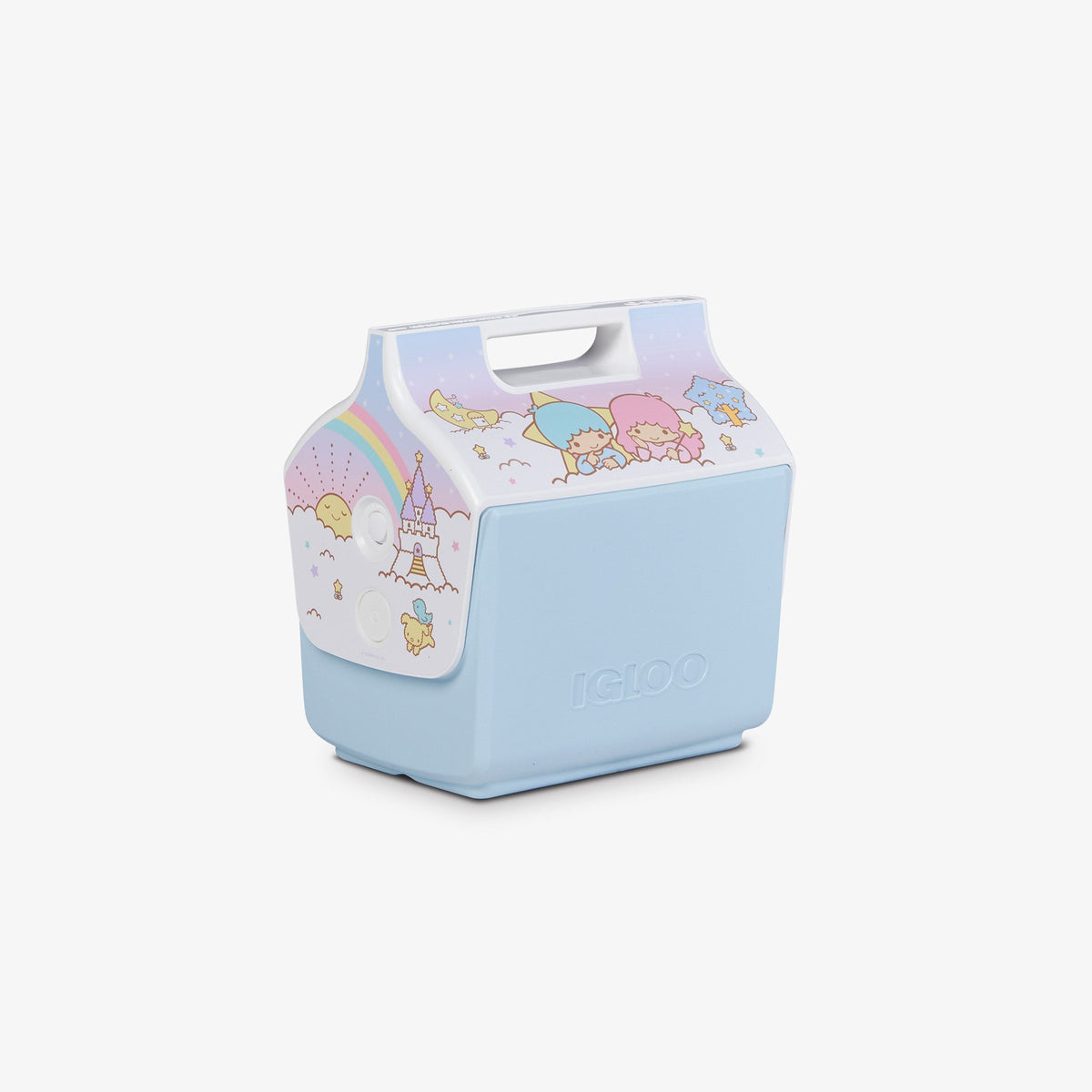 sanrio-little-twin-stars-little-playmate-7-qt-cooler-u1 00027429_4.jpg