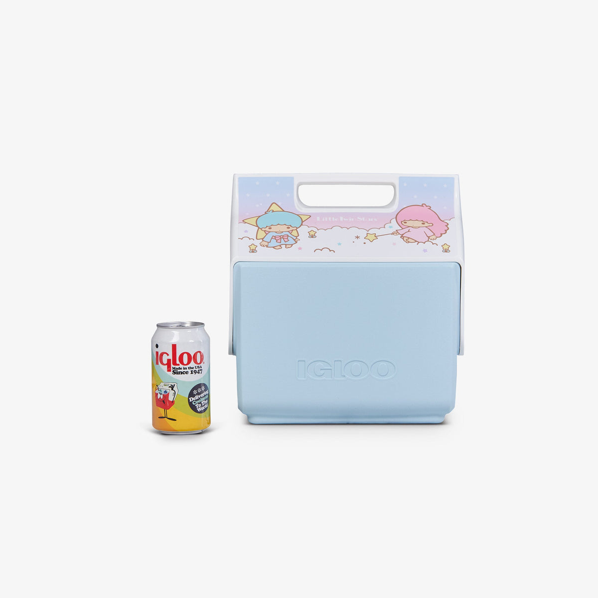 sanrio-little-twin-stars-little-playmate-7-qt-cooler-u1 00027429_5.jpg