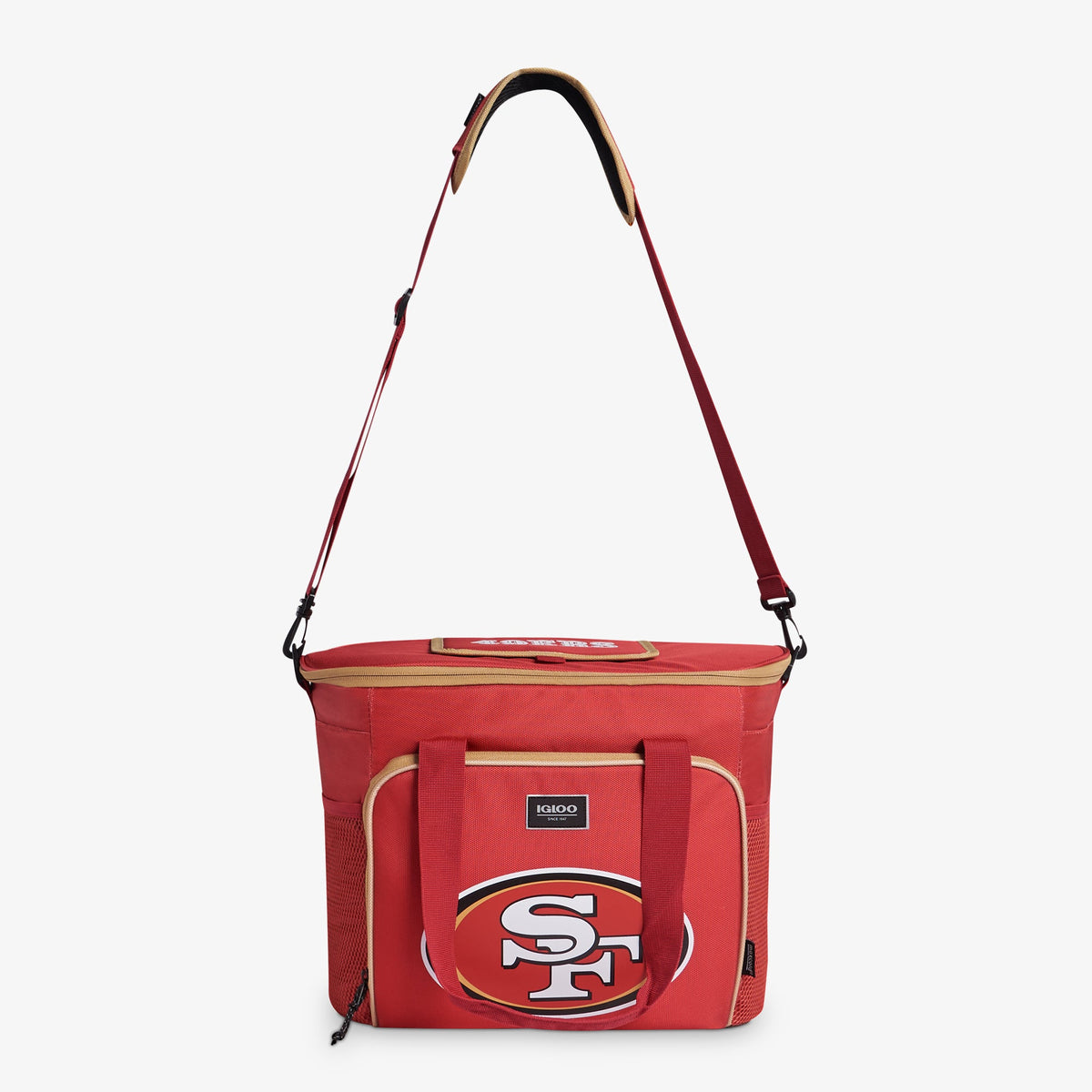 san-francisco-49ers-tailgate-tote-k8 00027436-F1.jpg