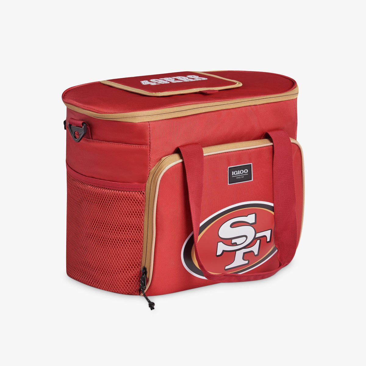 san-francisco-49ers-tailgate-tote-k8 00027436-H.jpg