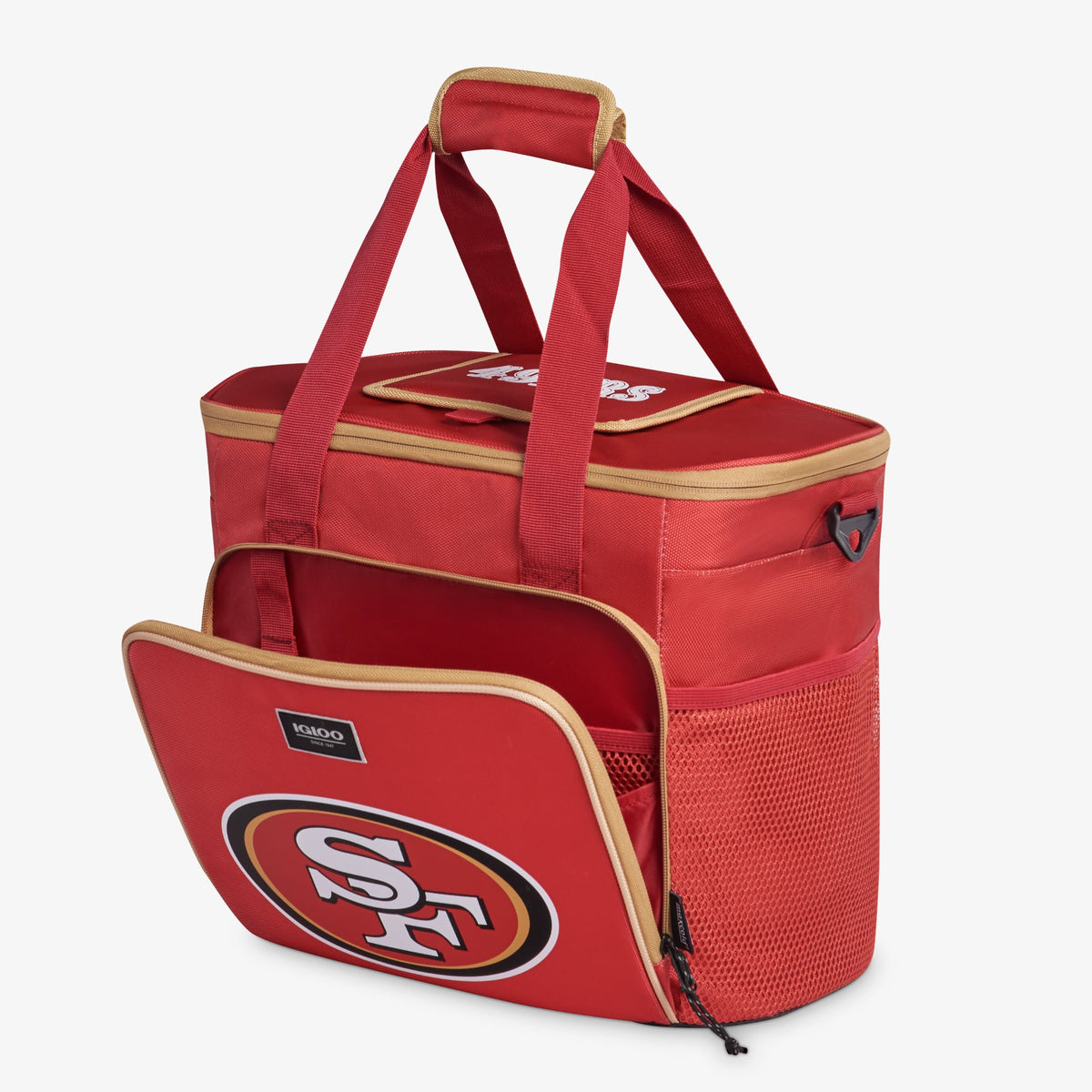 san-francisco-49ers-tailgate-tote-k8 00027436-O4.jpg