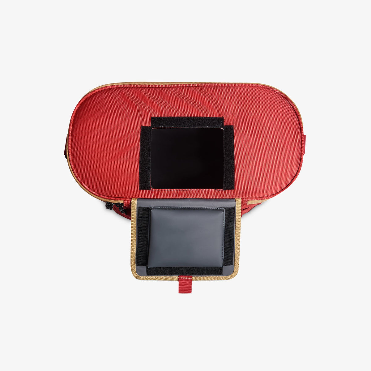 san-francisco-49ers-tailgate-tote-k8 00027436-O5.jpg