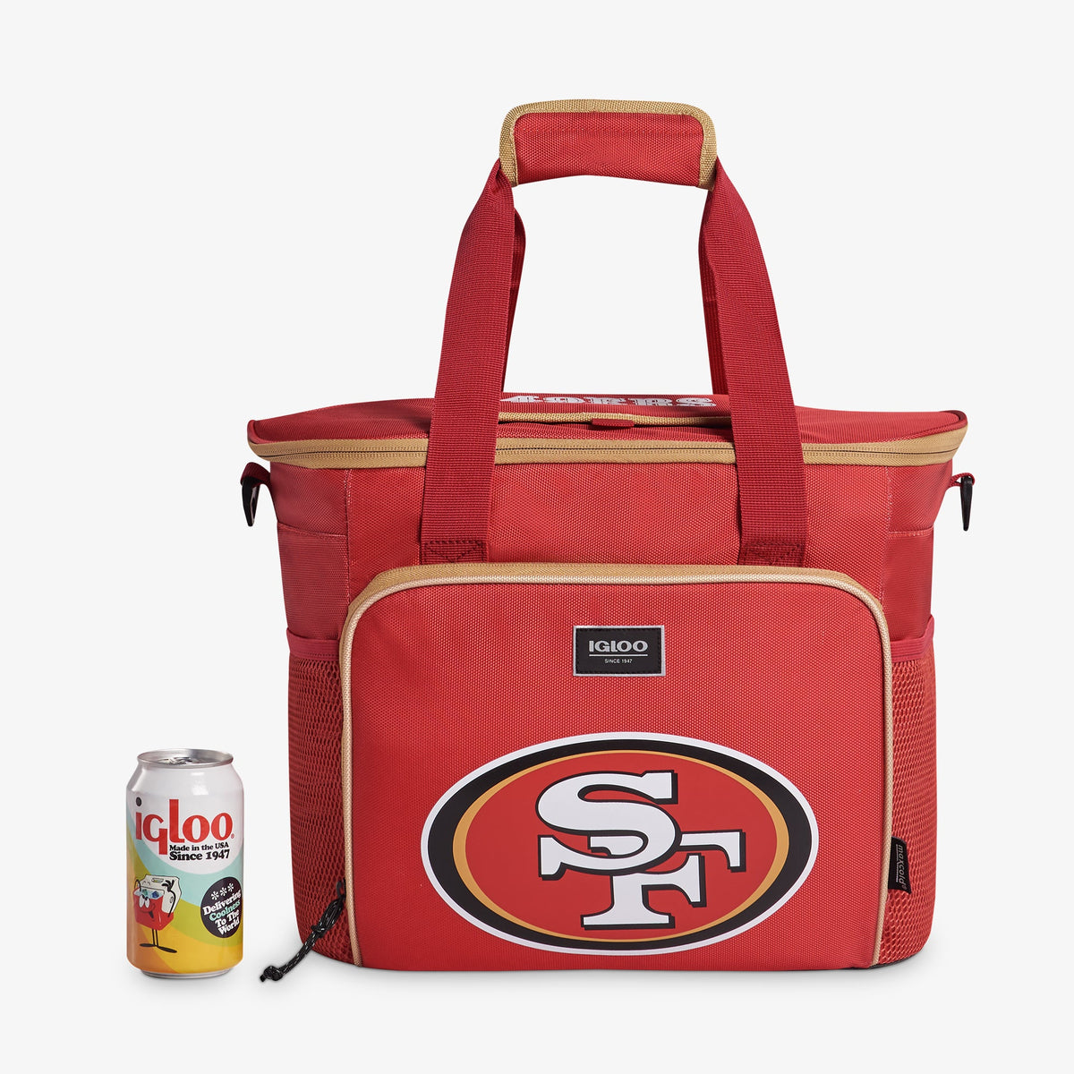 san-francisco-49ers-tailgate-tote-k8 00027436-P.jpg