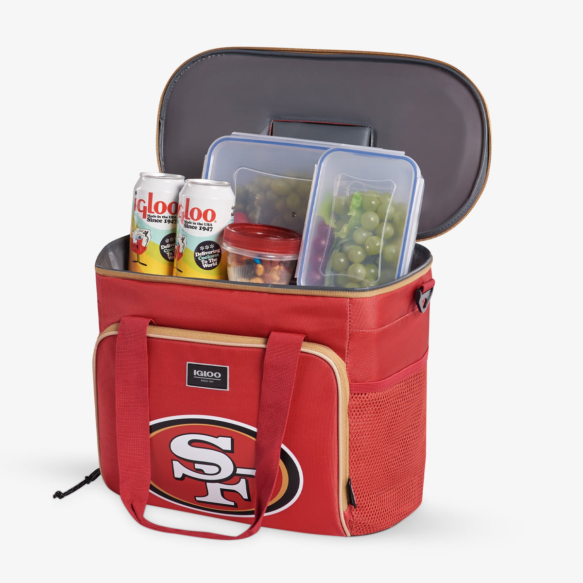 san-francisco-49ers-tailgate-tote-k8 00027436-P1.jpg