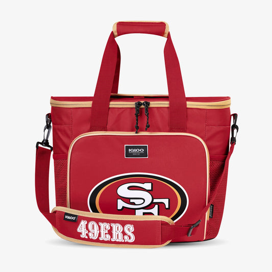 san-francisco-49ers-tailgate-tote-k8 00027436_1a.jpg