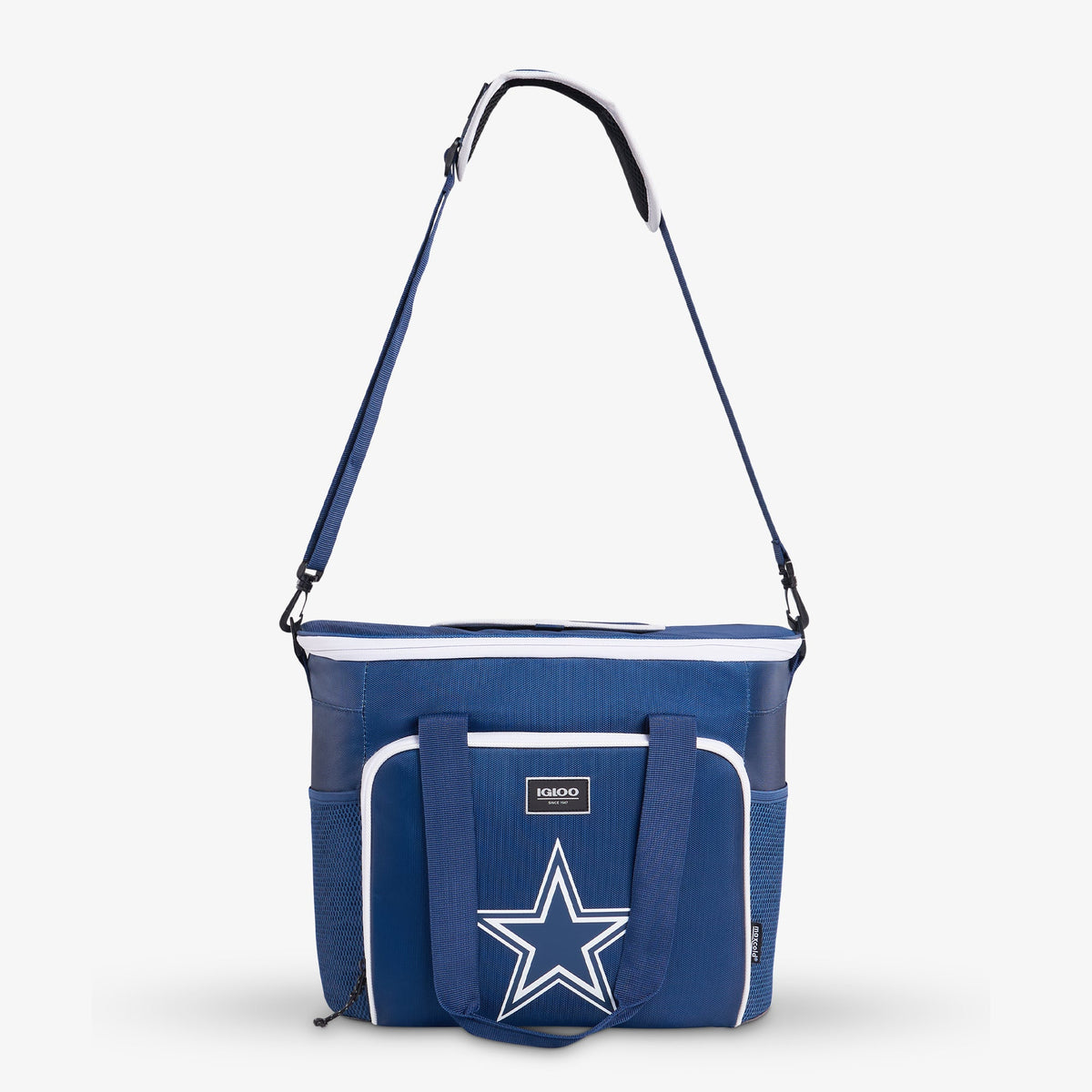 dallas-cowboys-tailgate-tote-s8 00027437-F1.jpg