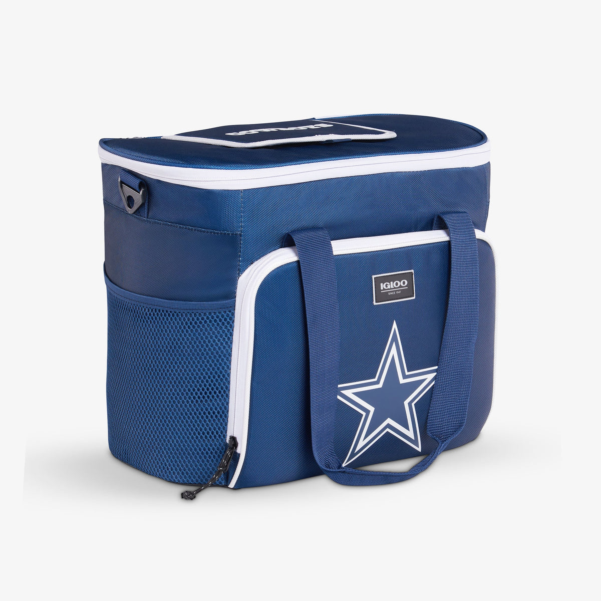 dallas-cowboys-tailgate-tote-s8 00027437-H.jpg