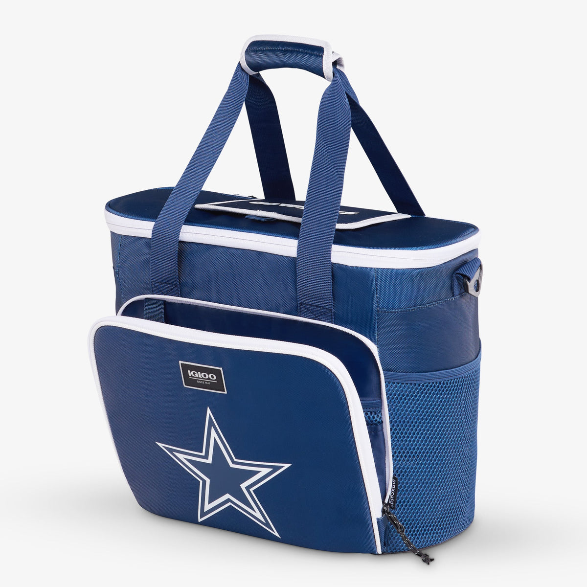 dallas-cowboys-tailgate-tote-s8 00027437-O4.jpg