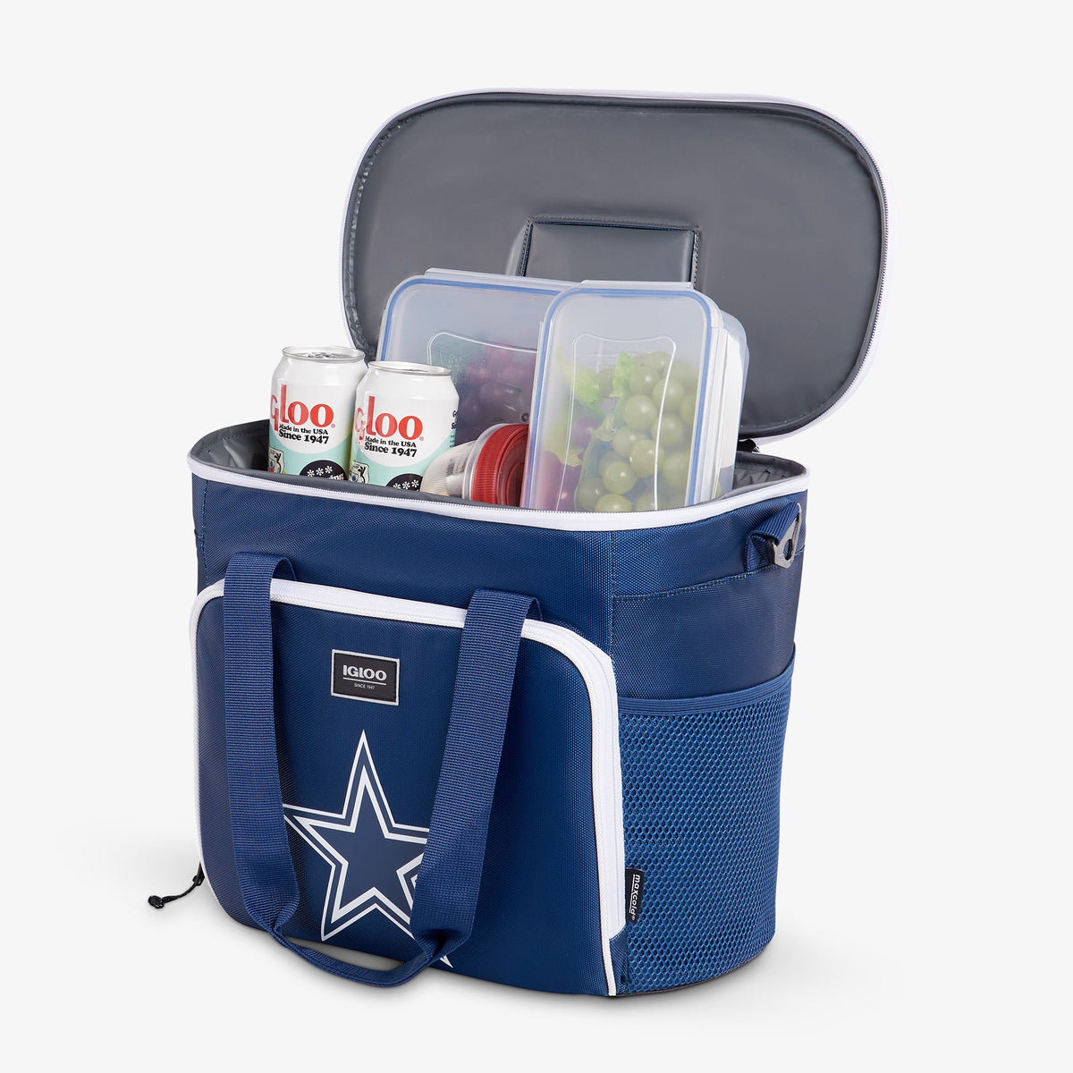 dallas-cowboys-tailgate-tote-s8 00027437-P1.jpg