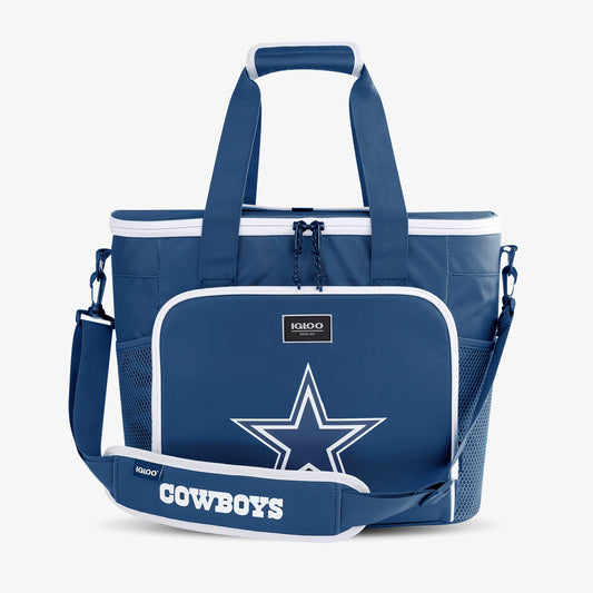 dallas-cowboys-tailgate-tote-s8 00027437_1a.jpg