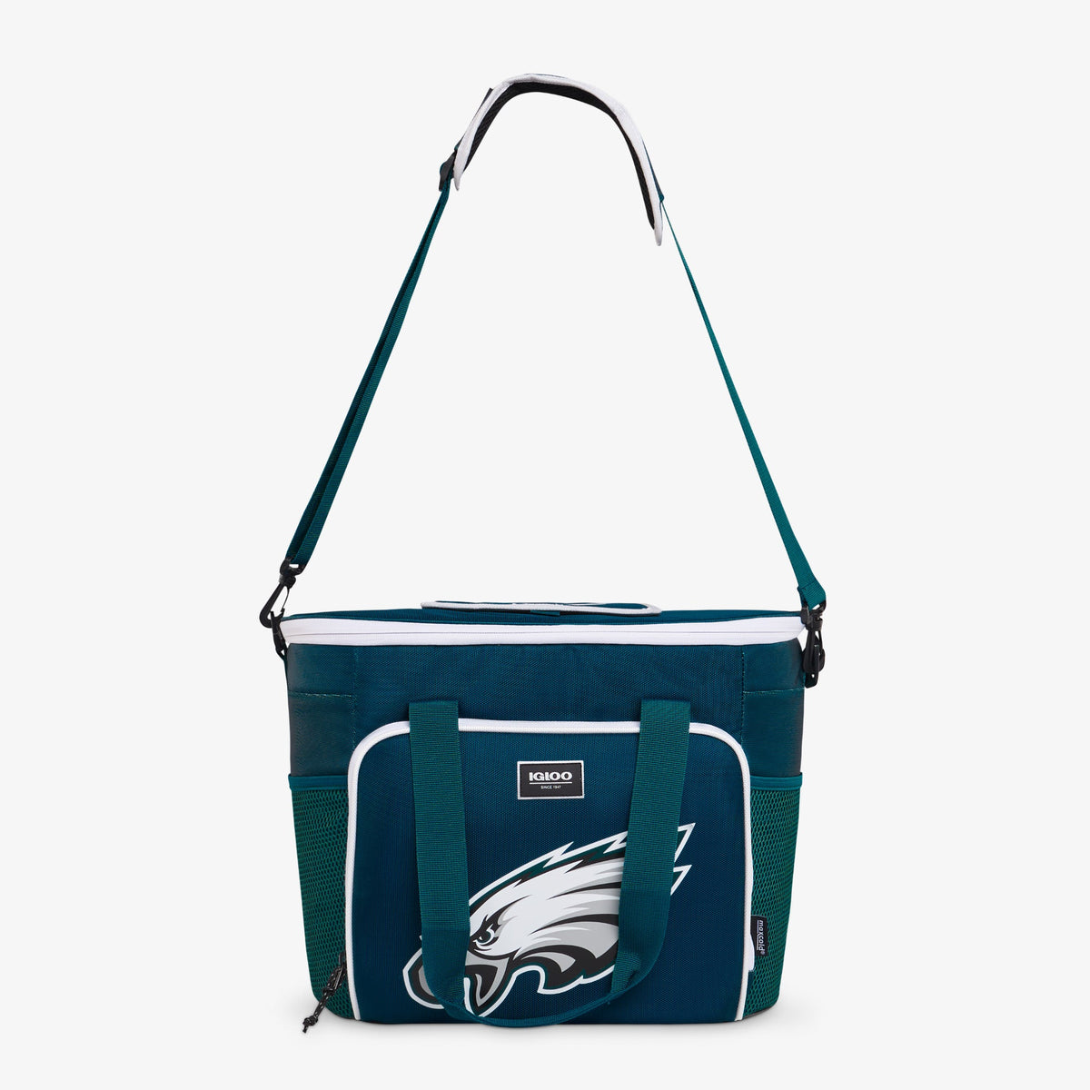 philadelphia-eagles-tailgate-tote-a5 00027438-F1.jpg