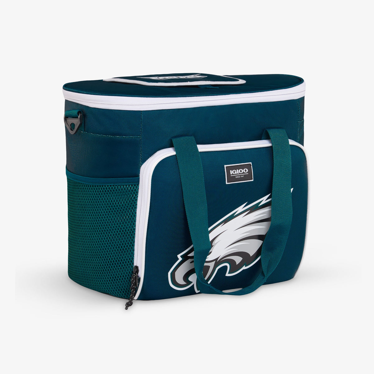 philadelphia-eagles-tailgate-tote-a5 00027438-H2.jpg