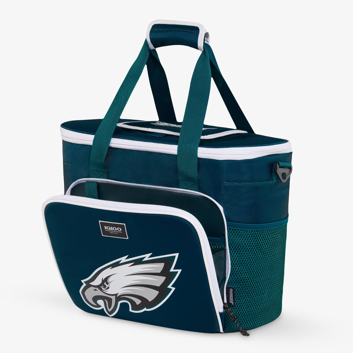 philadelphia-eagles-tailgate-tote-a5 00027438-O4.jpg