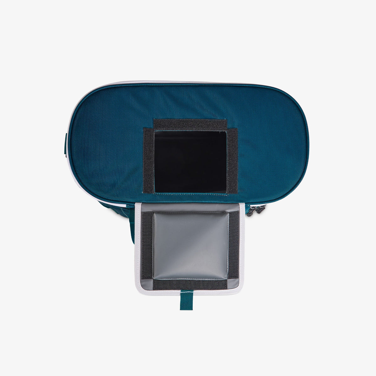 philadelphia-eagles-tailgate-tote-a5 00027438-O5.jpg