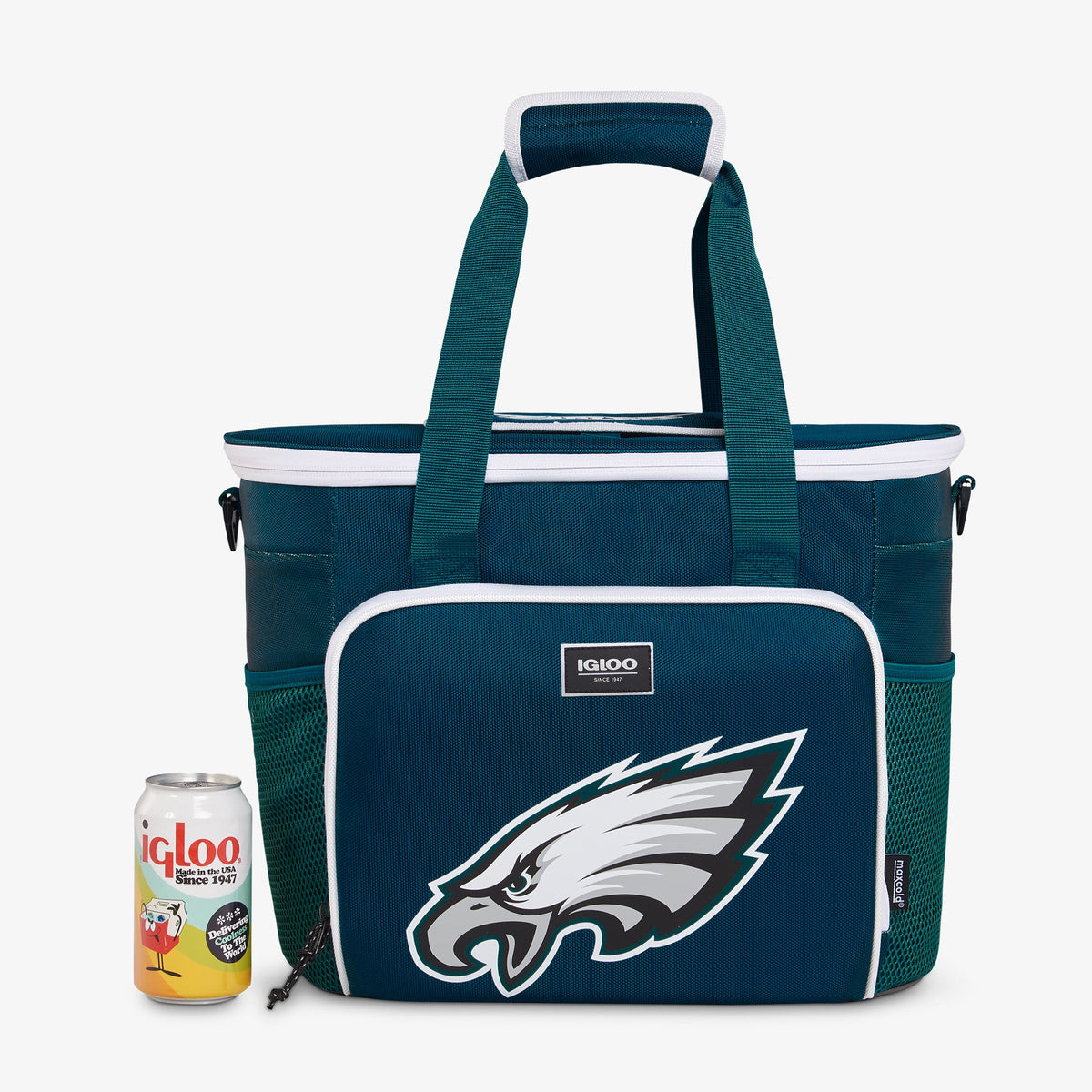 philadelphia-eagles-tailgate-tote-a5 00027438-P.jpg