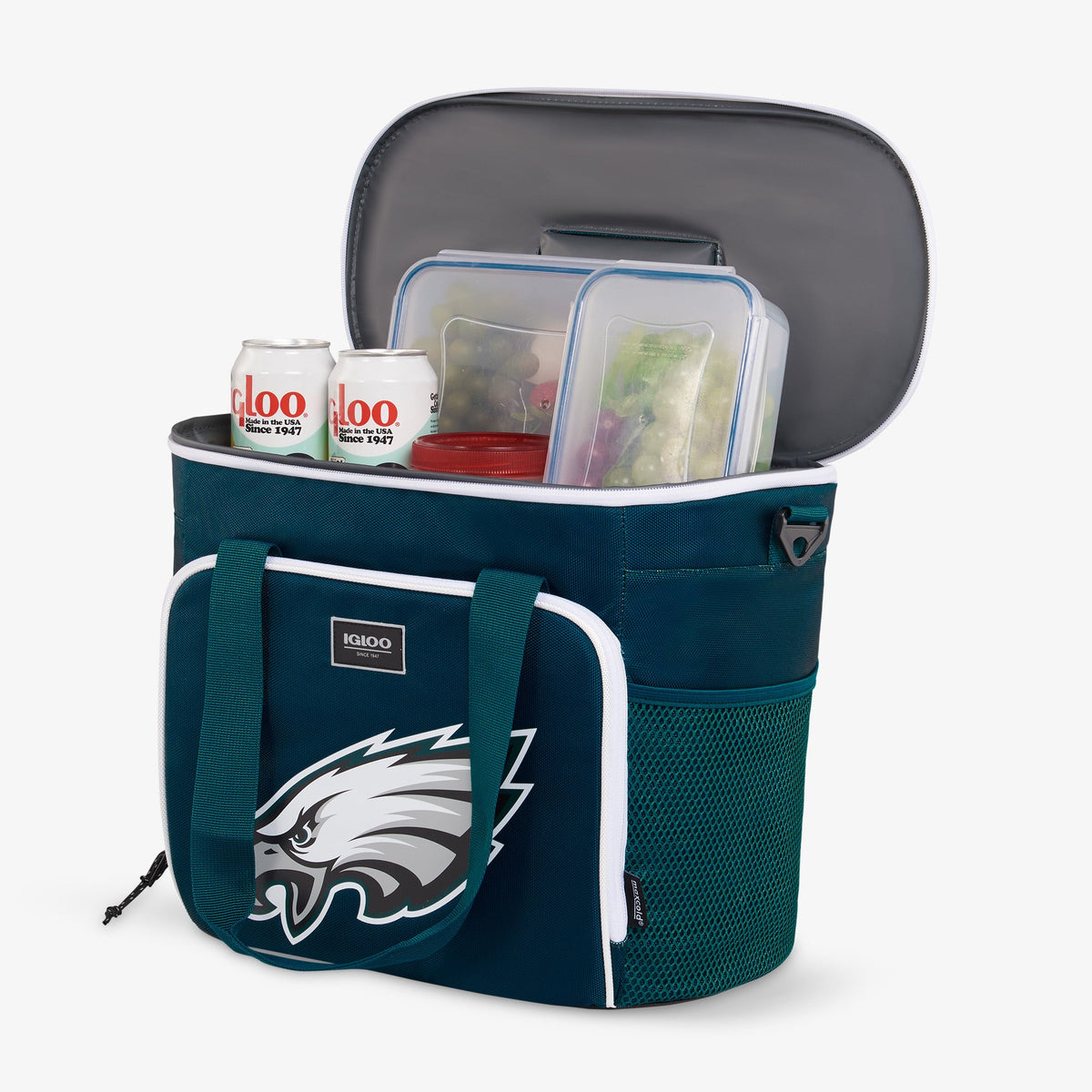 philadelphia-eagles-tailgate-tote-a5 00027438-P1.jpg