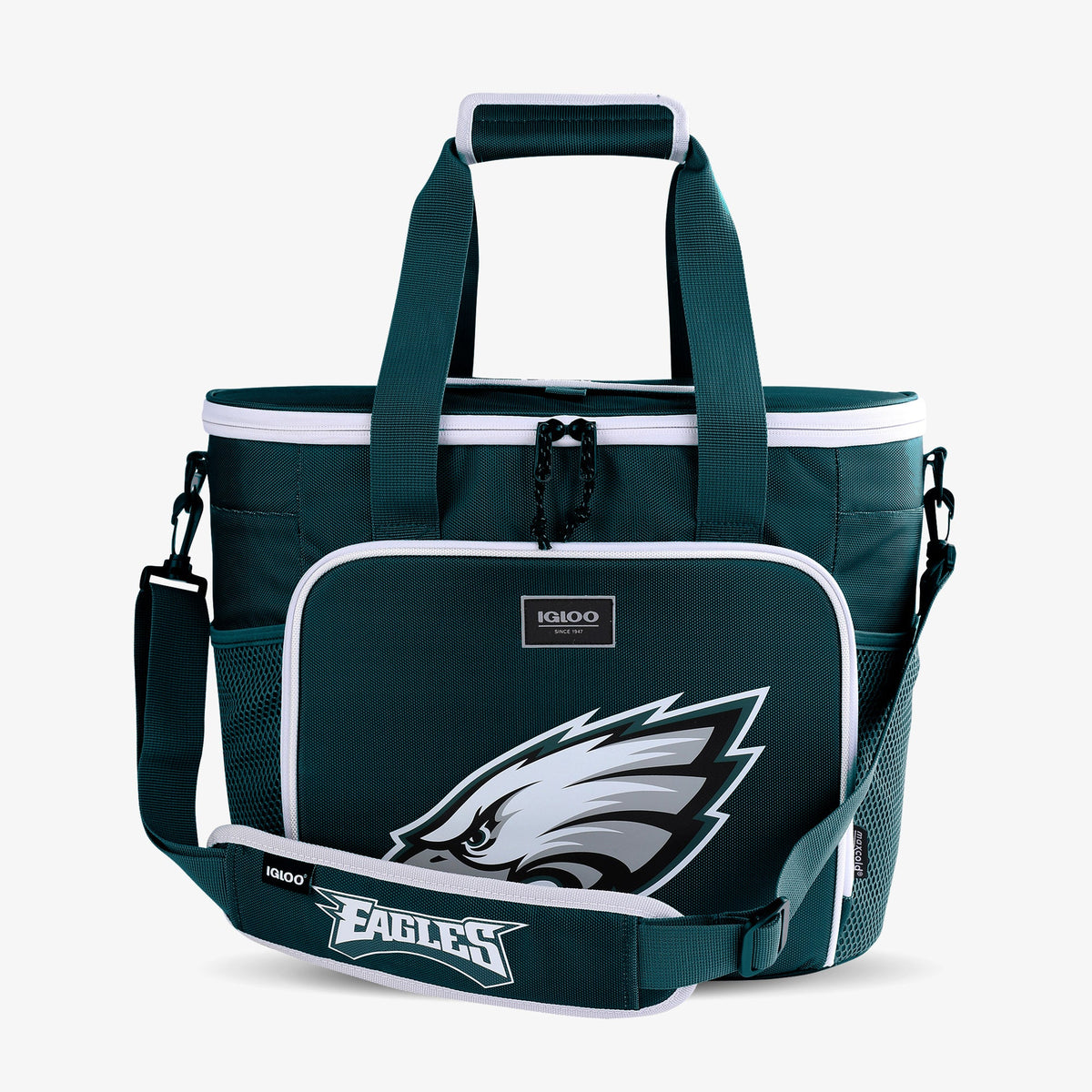 philadelphia-eagles-tailgate-tote-a5 00027438_1a.jpg