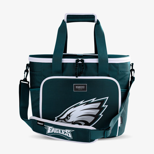 philadelphia-eagles-tailgate-tote-a5 00027438_1a.jpg