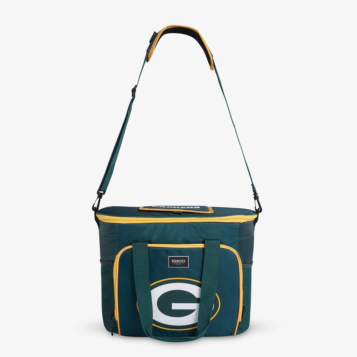 green-bay-packers-tailgate-tote-v5 00027439-F1.jpg