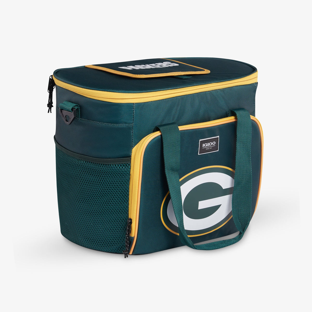 green-bay-packers-tailgate-tote-v5 00027439-H.jpg