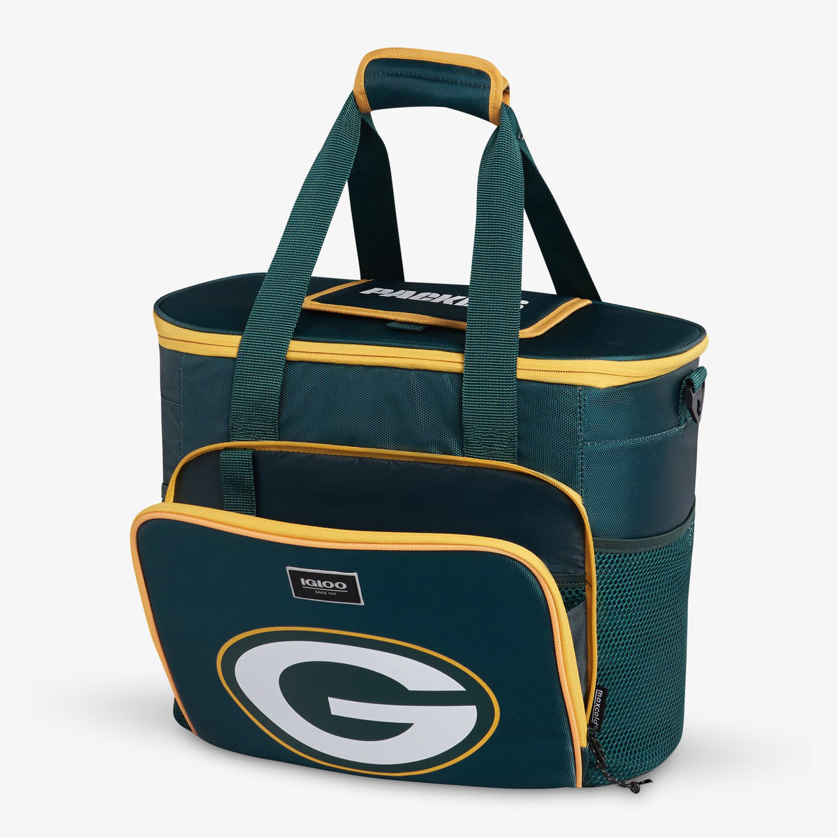 green-bay-packers-tailgate-tote-v5 00027439-O4.jpg