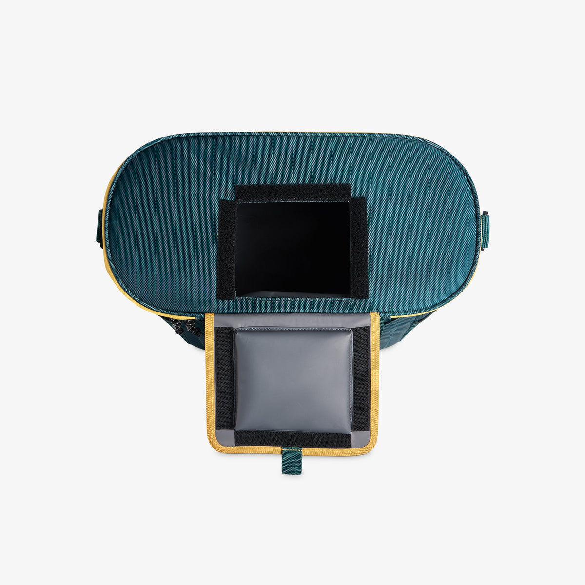 green-bay-packers-tailgate-tote-v5 00027439-O5.jpg