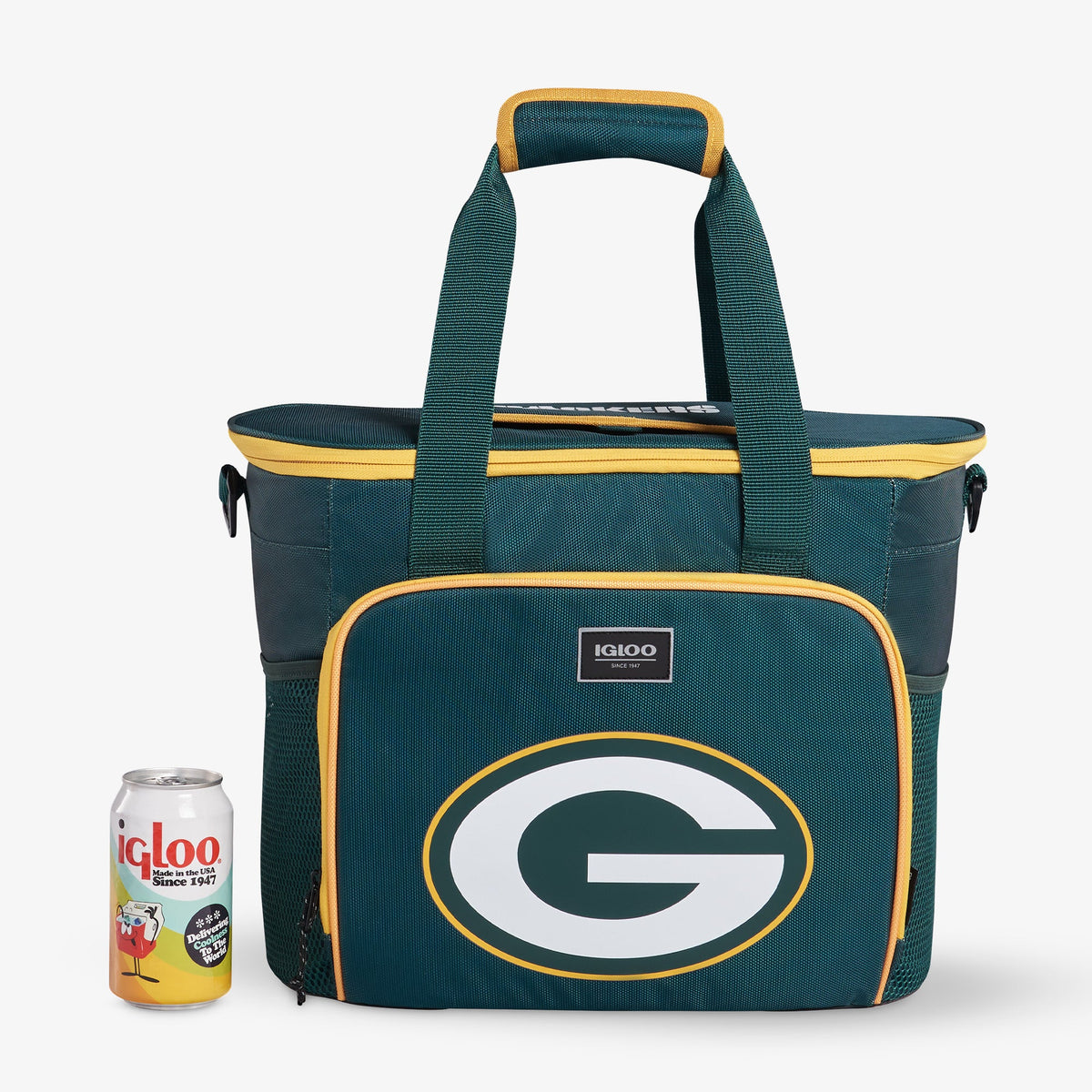 green-bay-packers-tailgate-tote-v5 00027439-P.jpg