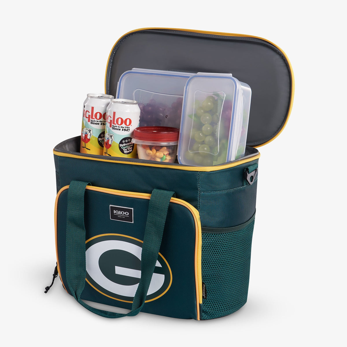 green-bay-packers-tailgate-tote-v5 00027439-P1.jpg