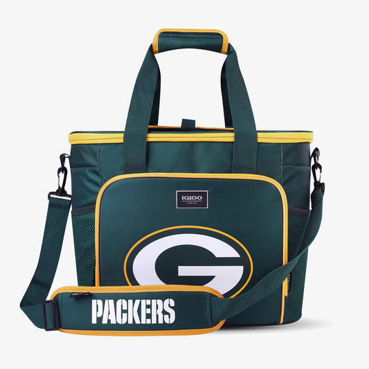 green-bay-packers-tailgate-tote-v5 00027439_1a_e5ac020b-3685-40aa-b857-bf84fa8b5dfa.jpg