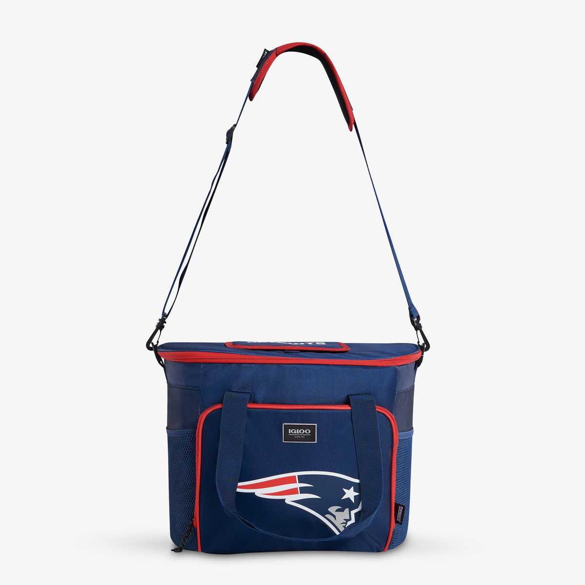 new-england-patriots-tailgate-tote-m9 00027440-F1.jpg