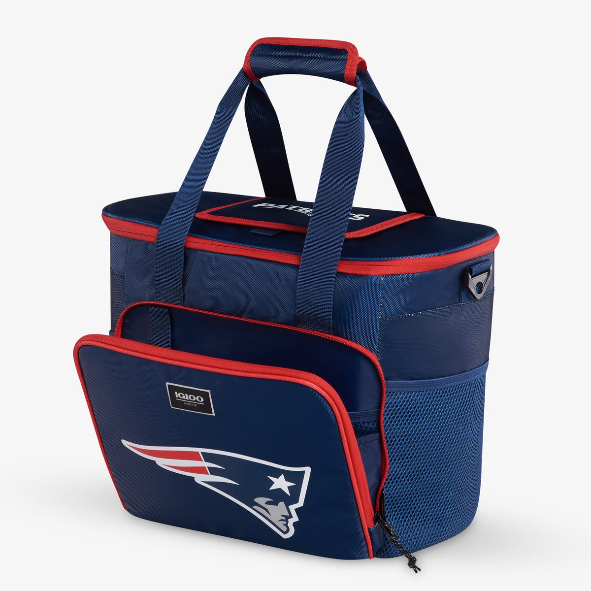 new-england-patriots-tailgate-tote-m9 00027440-O4.jpg