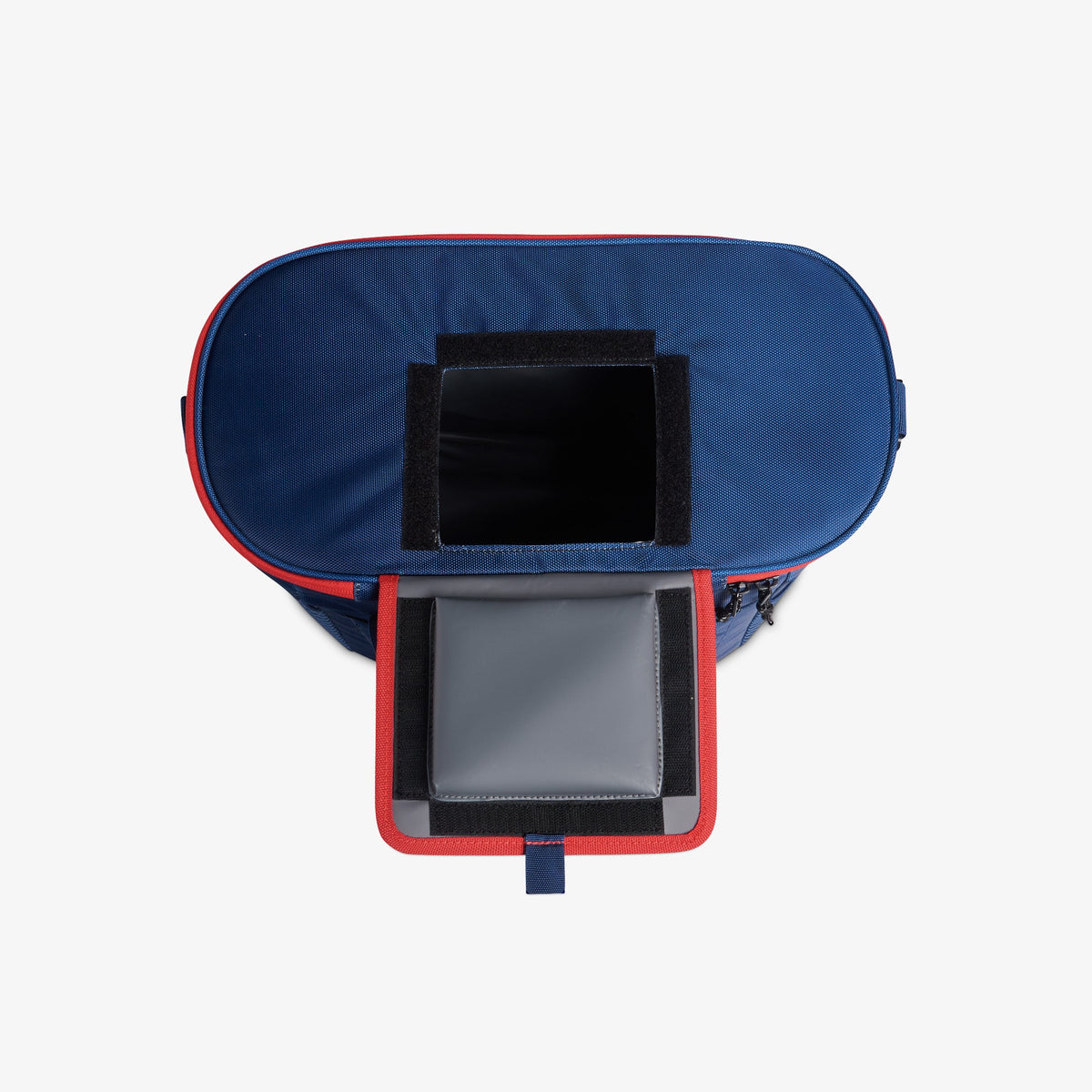 new-england-patriots-tailgate-tote-m9 00027440-O5.jpg