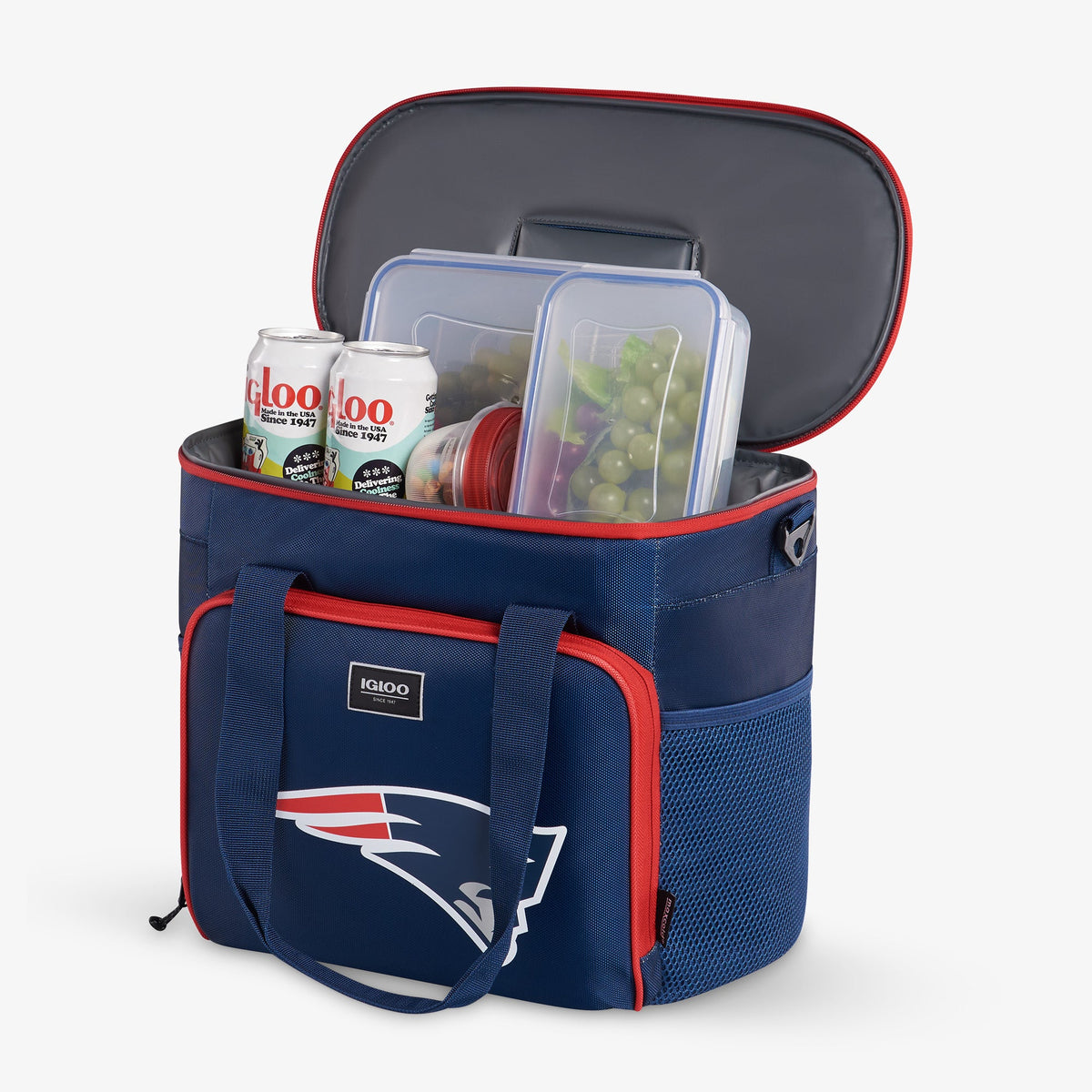 new-england-patriots-tailgate-tote-m9 00027440-P1.jpg