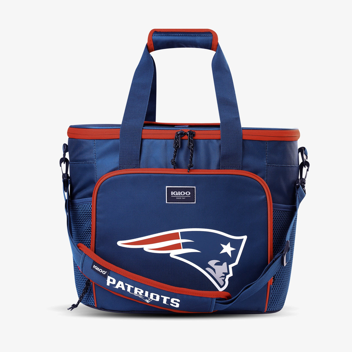 new-england-patriots-tailgate-tote-m9 00027440_1a.jpg