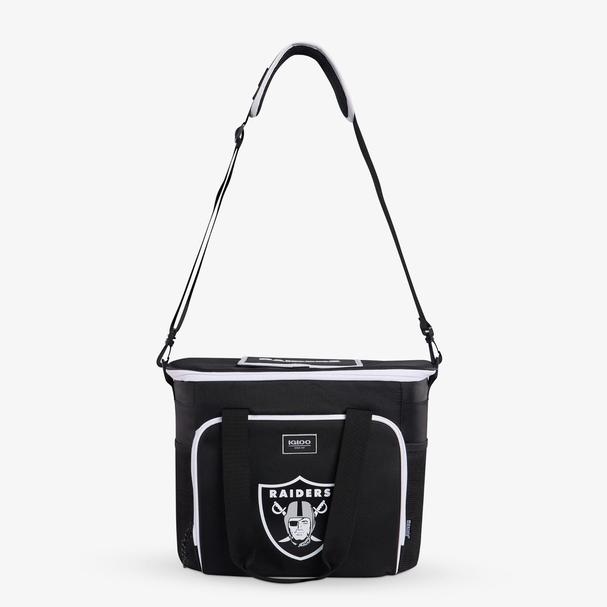 las-vegas-raiders-tailgate-tote-i4 00027441-F1.jpg