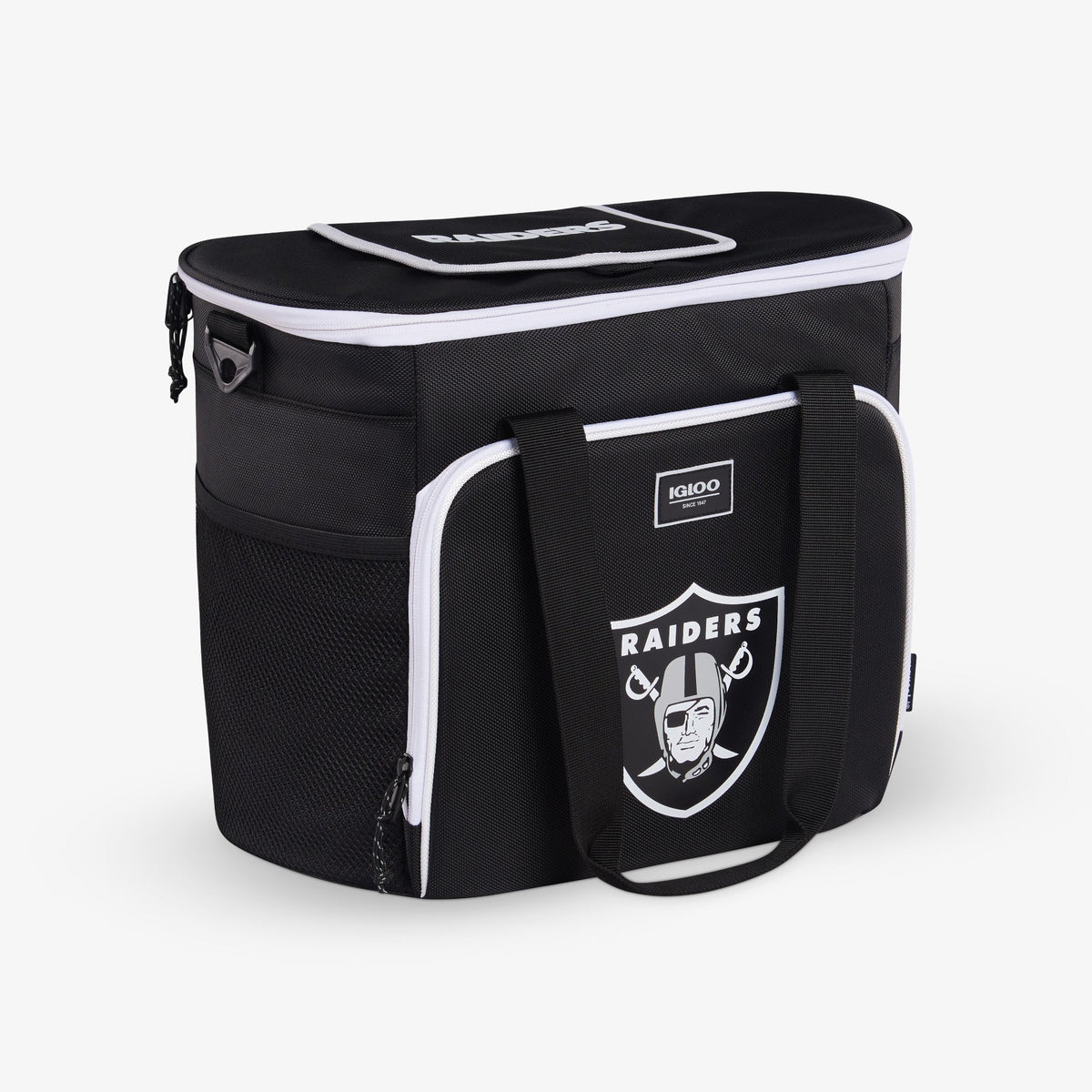 las-vegas-raiders-tailgate-tote-i4 00027441-H.jpg