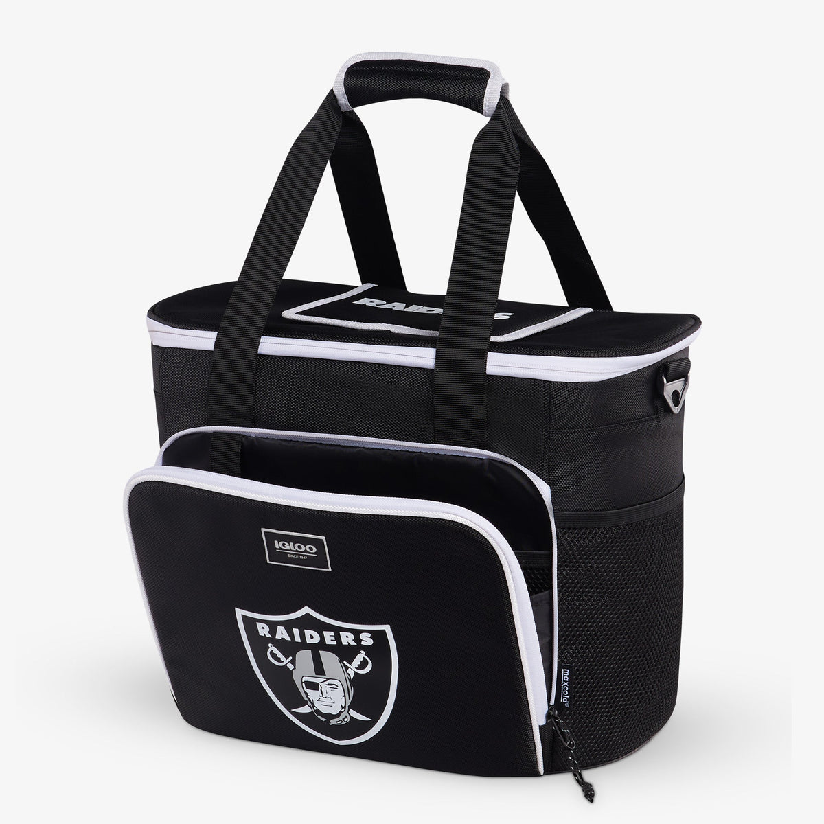 las-vegas-raiders-tailgate-tote-i4 00027441-O4.jpg